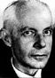 Bela Bartok 1881-1945