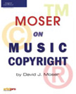 Moser on Copyright