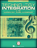 Technology Integration in the Music Classroom