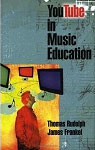 You Tube in Music Education