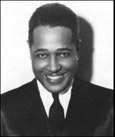 Duke Ellington 1899-1974