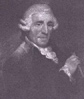 J. Haydn 1732-1809
