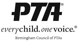 Birmingham Council of PTA's