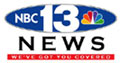 NBC13 News