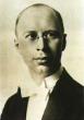 Sergei Prokofiev 1891-1953