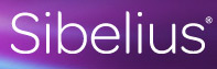 sibelius_7_logo